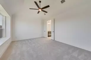 16470 Pelican Hill, Frisco, TX 75033 - Photo 18