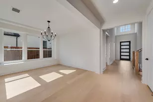 16470 Pelican Hill, Frisco, TX 75033 - Photo 8