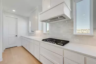 16470 Pelican Hill, Frisco, TX 75033 - Photo 12