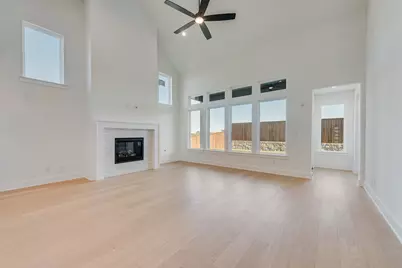 16470 Pelican Hill, Frisco, TX 75033 - Photo 14