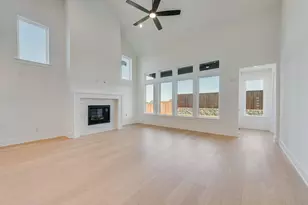 16470 Pelican Hill, Frisco, TX 75033 - Photo 14