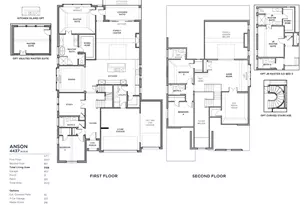 16470 Pelican Hill, Frisco, TX 75033 - Photo 40