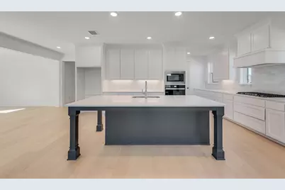 16470 Pelican Hill, Frisco, TX 75033 - Photo 10