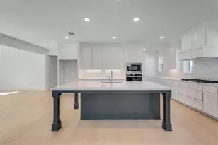 16470 Pelican Hill, Frisco, TX 75033 - Photo 10