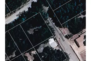 2605&2607 Cypress St, Granbury, TX 76048 - Photo 1