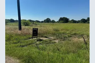 822 E Jess Hinton Road, Kemp, TX 75143 - Photo 4