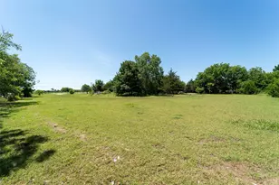 9913 E Hwy 67, Alvarado, TX 76009 - Photo 4