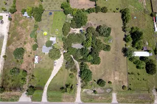 9913 E Hwy 67, Alvarado, TX 76009 - Photo 10