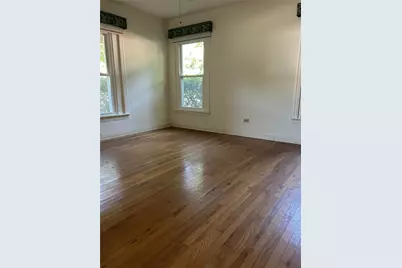 714 Forrest Avenue, Cleburne, TX 76033 - Photo 10