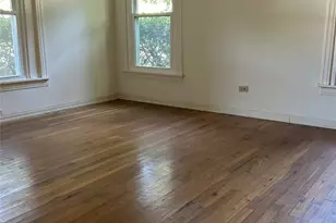 714 Forrest Ave, Cleburne, TX 76033 - Photo 10