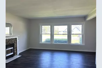714 Forrest Avenue, Cleburne, TX 76033 - Photo 6