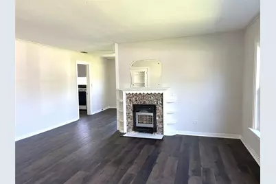 714 Forrest Avenue, Cleburne, TX 76033 - Photo 4