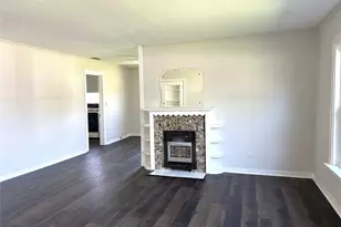 714 Forrest Ave, Cleburne, TX 76033 - Photo 4