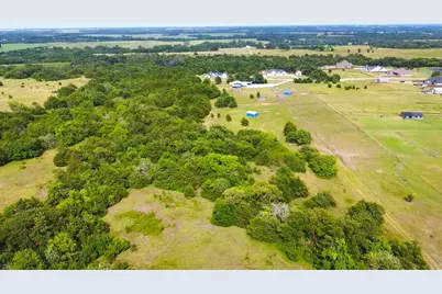 2181 Bledsoe Road, Gunter, TX 75058 - Photo 12