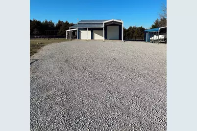 2181 Bledsoe Road, Gunter, TX 75058 - Photo 18