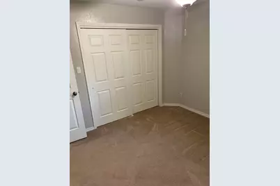 3618 Word Street, Dallas, TX 75204 - Photo 22