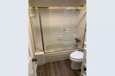 3618 Word Street, Dallas, TX 75204 - Photo 18