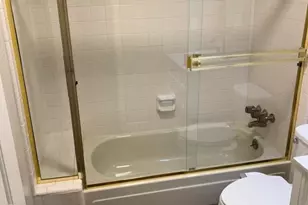 3618 Word St, Dallas, TX 75204 - Photo 18