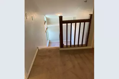 3618 Word Street, Dallas, TX 75204 - Photo 26