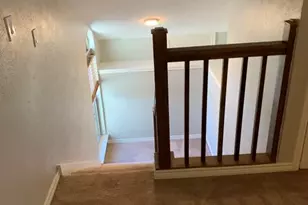 3618 Word St, Dallas, TX 75204 - Photo 26