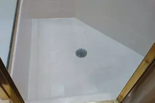 3618 Word St, Dallas, TX 75204 - Photo 36