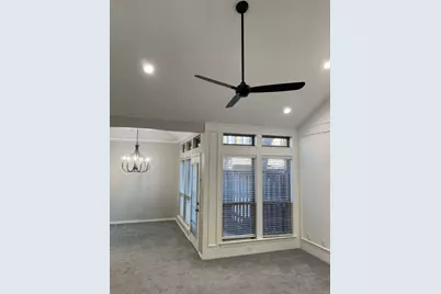 3618 Word Street, Dallas, TX 75204 - Photo 10