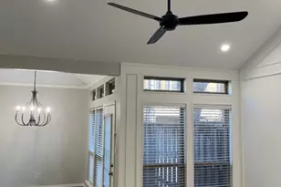 3618 Word St, Dallas, TX 75204 - Photo 10