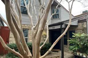 3618 Word St, Dallas, TX 75204 - Photo 1