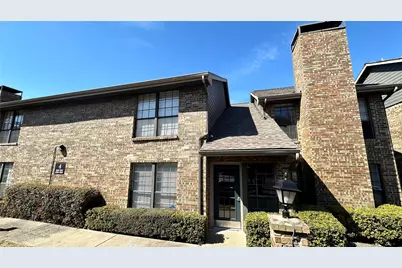 15889 Preston Road #1014, Dallas, TX 75248 - Photo 1