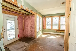 109 Sherman St, Nocona, TX 76255 - Photo 28