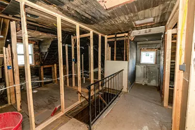 109 Sherman Street, Nocona, TX 76255 - Photo 24