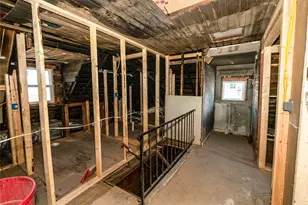 109 Sherman St, Nocona, TX 76255 - Photo 24