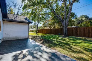 3221 S Glenbrook Dr, Garland, TX 75041 - Photo 20