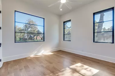 3221 S Glenbrook Drive, Garland, TX 75041 - Photo 28