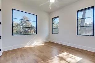 3221 S Glenbrook Dr, Garland, TX 75041 - Photo 28