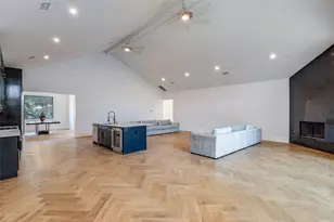 3221 S Glenbrook Dr, Garland, TX 75041 - Photo 14