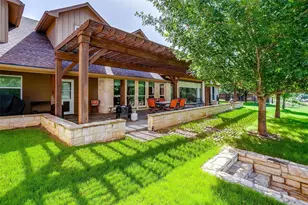 9310 Bellechase Rd, Granbury, TX 76049 - Photo 36