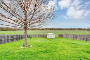 3616 Riesling Dr, Denton, TX 76226 - Photo 18