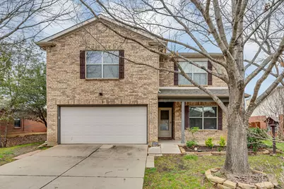 3616 Riesling Drive, Denton, TX 76226 - Photo 1