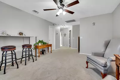 3616 Riesling Drive, Denton, TX 76226 - Photo 14