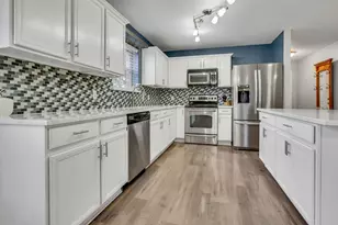 3616 Riesling Dr, Denton, TX 76226 - Photo 8