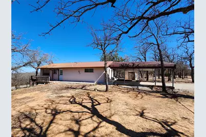 380 Nocona Drive, Nocona, TX 76255 - Photo 12