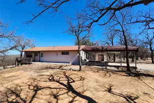 380 Nocona Dr, Nocona, TX 76255 - Photo 12