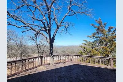 380 Nocona Drive, Nocona, TX 76255 - Photo 14