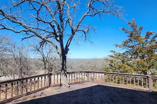 380 Nocona Dr, Nocona, TX 76255 - Photo 14