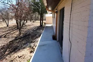 380 Nocona Dr, Nocona, TX 76255 - Photo 38
