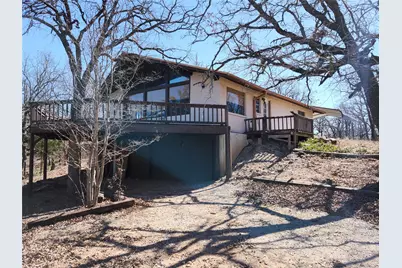 380 Nocona Drive, Nocona, TX 76255 - Photo 1