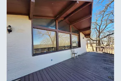 380 Nocona Drive, Nocona, TX 76255 - Photo 4