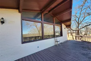 380 Nocona Dr, Nocona, TX 76255 - Photo 4