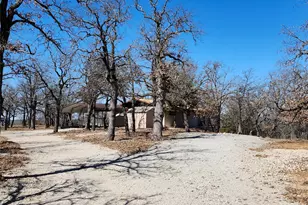 380 Nocona Dr, Nocona, TX 76255 - Photo 36